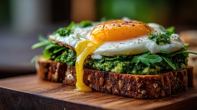 Brunch